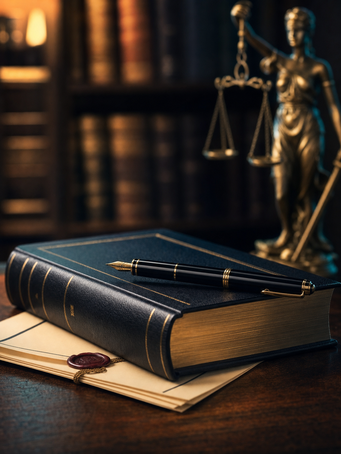 Doing Business in Kenya — a legal brief from PMA Advocates LLP.